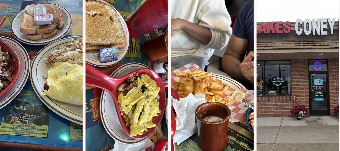 Great Lakes Coney Island Gallery Image 4